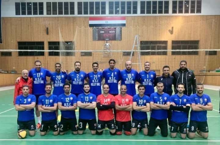 FB_IMG_1709472835173