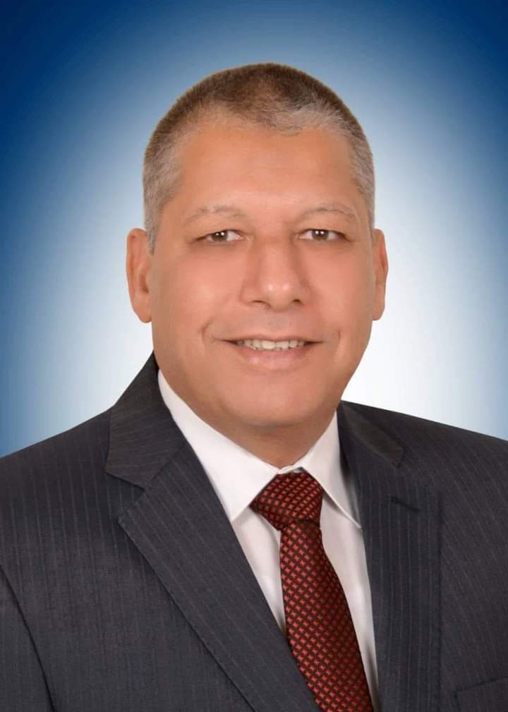 FB_IMG_1709472667311