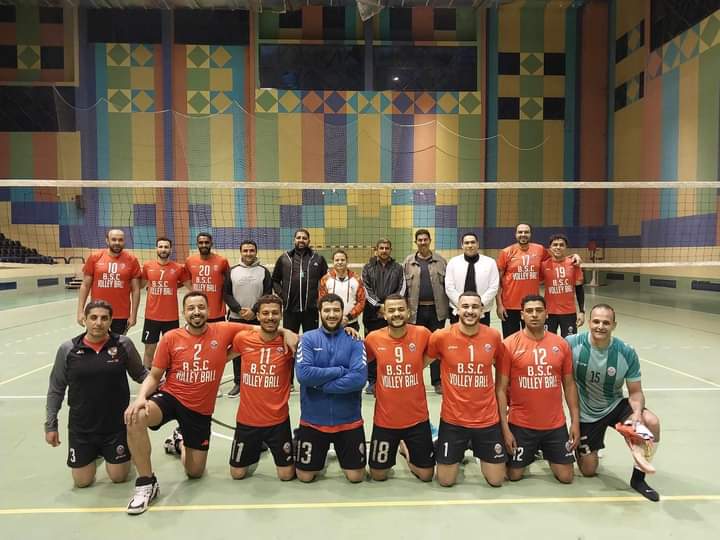 FB_IMG_1709472511640