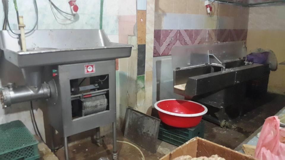 6221937E-5A8A-4859-82BB-63EEFF106D37