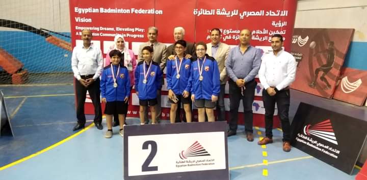 FB_IMG_1709474639372