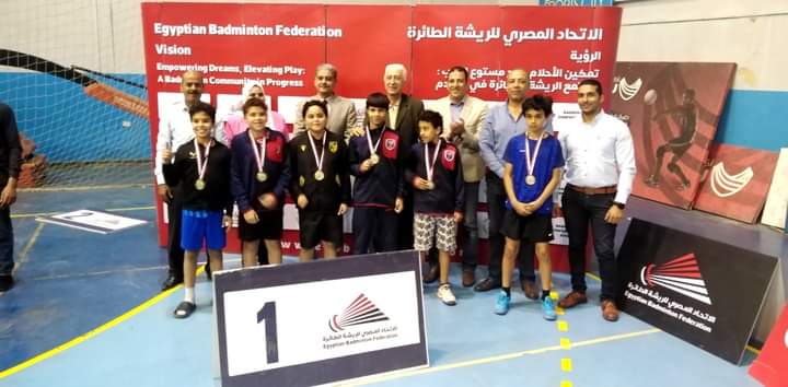 FB_IMG_1709474637034