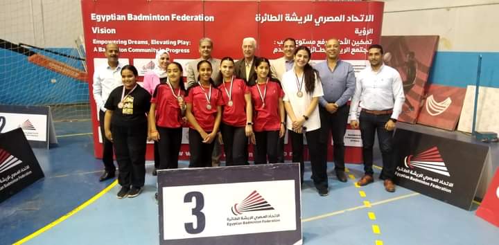 FB_IMG_1709474634786