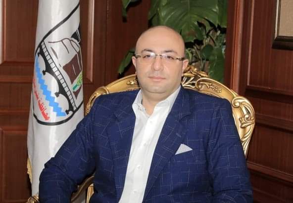 FB_IMG_1709474625823