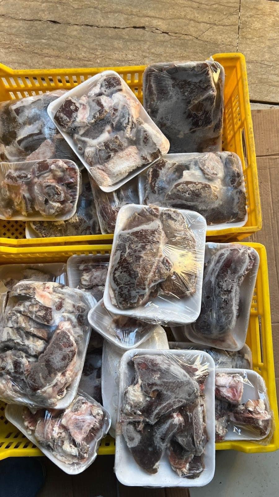 39FA1573-C010-41C2-8F1B-391ABA8A1A31