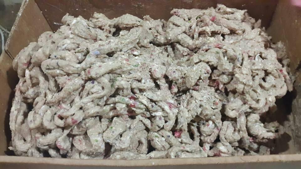 CC4944DF-C9FB-4E69-90F6-95FC0FAA7744