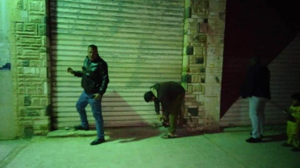 BBE81CC3-DB66-49F0-BE06-08260087488F