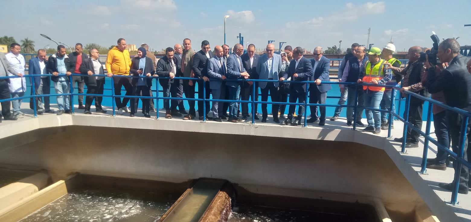 received_950738613058154