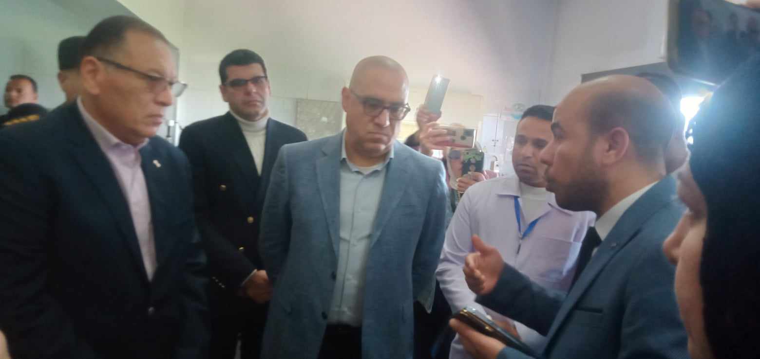 received_3818996318335539