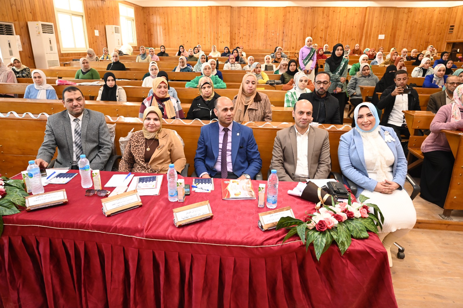 3b9497bf-4c52-4192-9125-ccb221f8b119