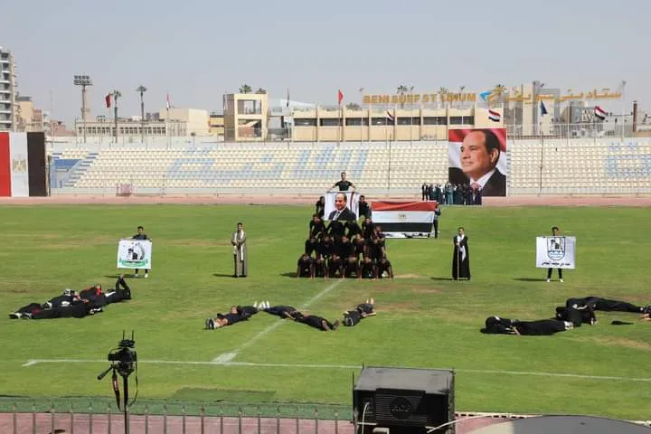 FB_IMG_1709648186883