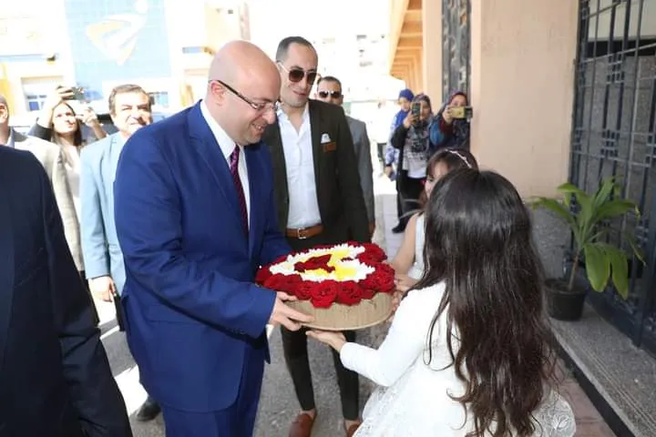 FB_IMG_1709648161238