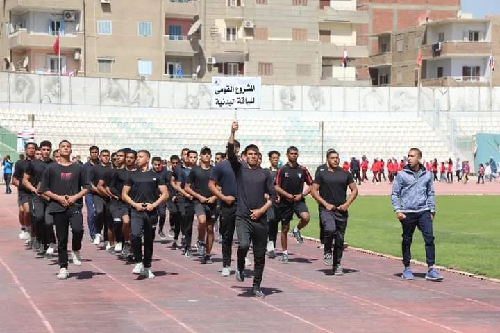 FB_IMG_1709648165518