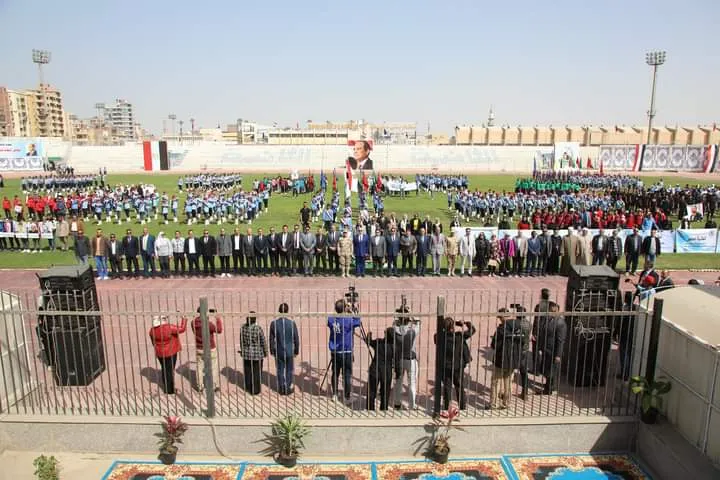 FB_IMG_1709648171739