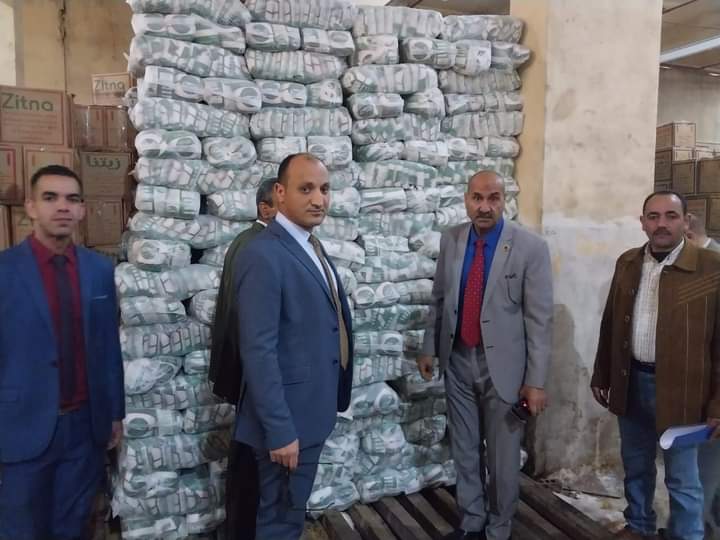 FB_IMG_1709648861377