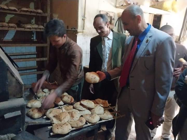 FB_IMG_1709648883576