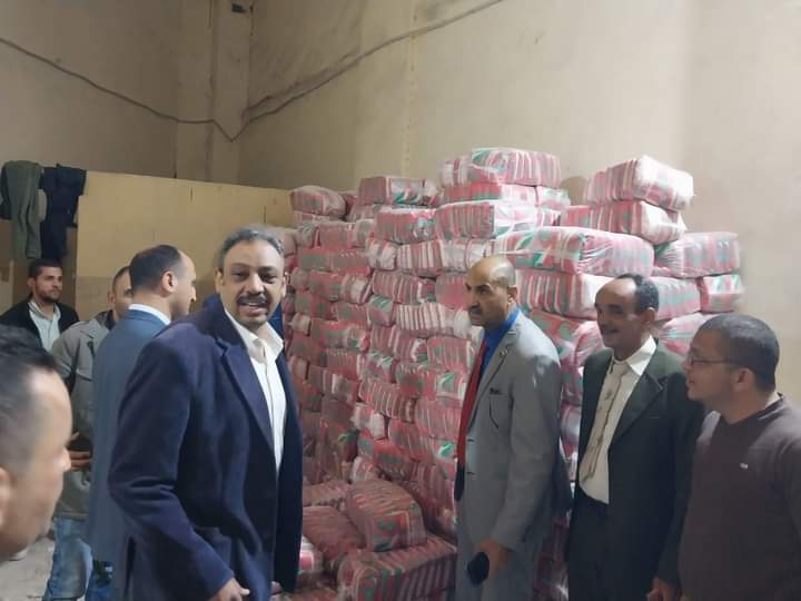 FB_IMG_1709648887469