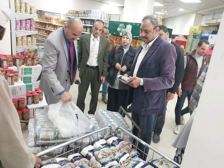 FB_IMG_1709648895553