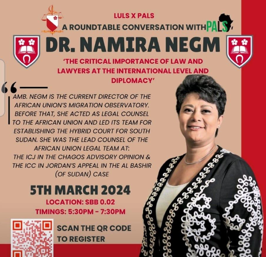 4b366c0c-0bf7-4385-b0a2-20287e49724b