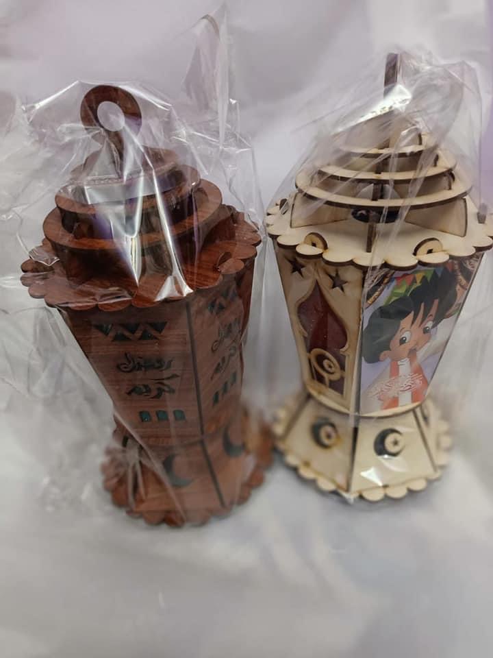 21FDB663-B0A6-41C8-9DA4-FE07C1F2B689