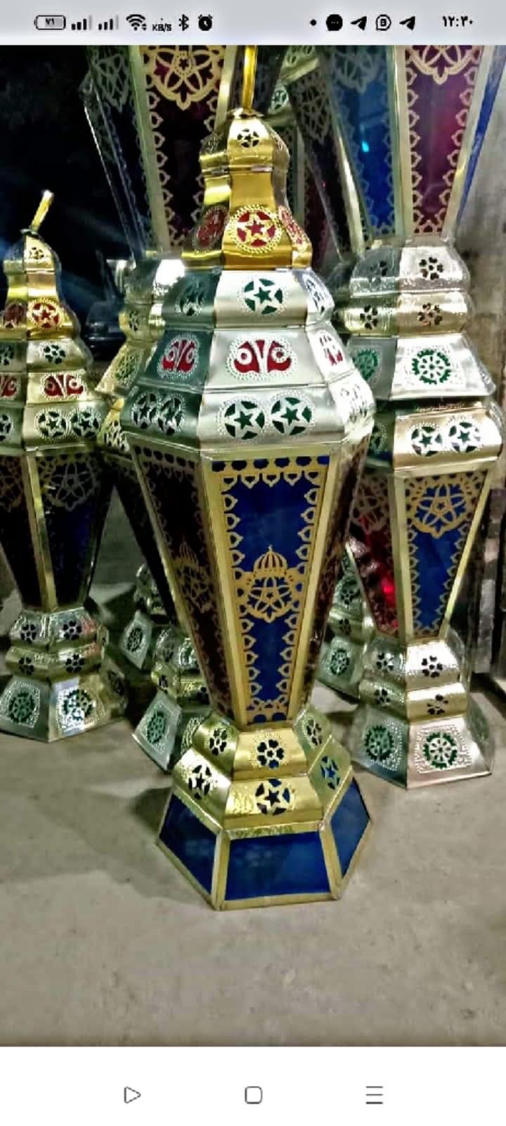 010CD738-001B-4706-BEAF-62ED062A4B38