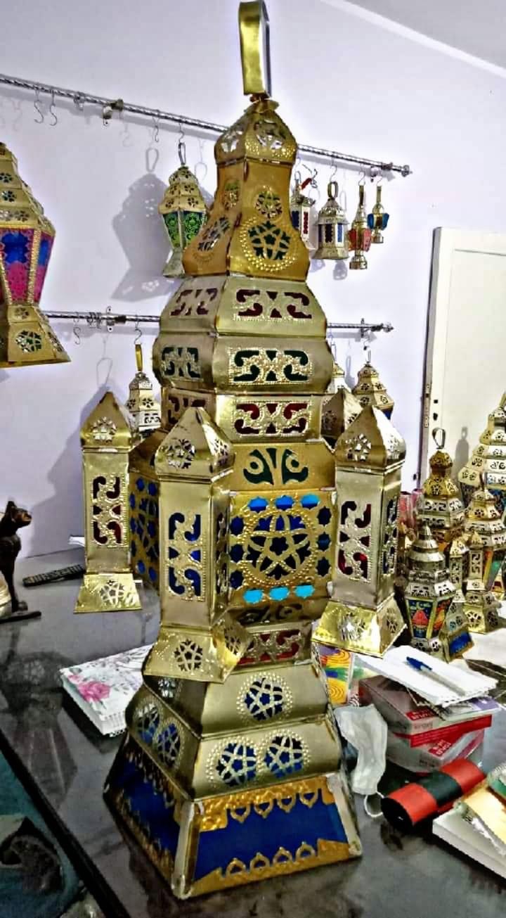 9043AE70-ACCF-44A9-ADD8-997DA20772A3