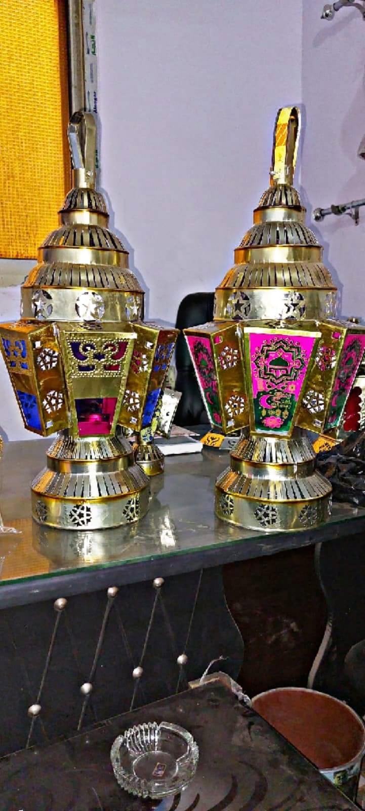 162EFD7B-1B14-48C6-85E1-C2F39901995E