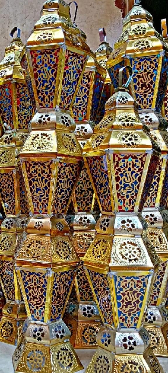 CA79D07E-6C06-4E38-8641-925B1C8F8745