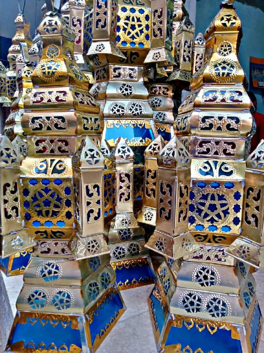 43A49C2E-DB6E-46A7-9E2E-0C6174657D91