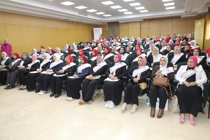 FB_IMG_1709673160336