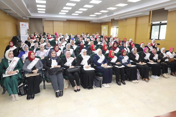 FB_IMG_1709673157883