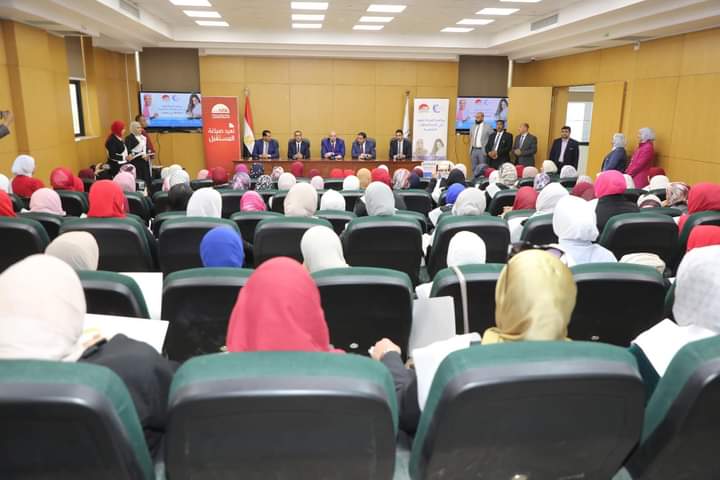 FB_IMG_1709673155737