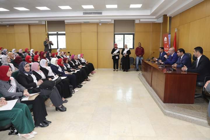 FB_IMG_1709673153501