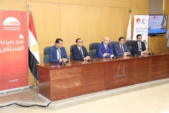 FB_IMG_1709673149379