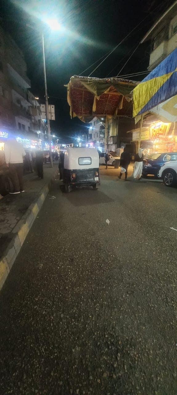 90BB8B4F-A56C-4FFB-8E11-F3DF10264214