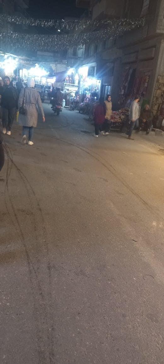 9A9B0E3B-023F-4733-83CC-78A0CD998C9A