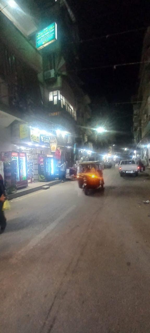 9A5A6090-605F-4E7B-9037-358755EDFF67