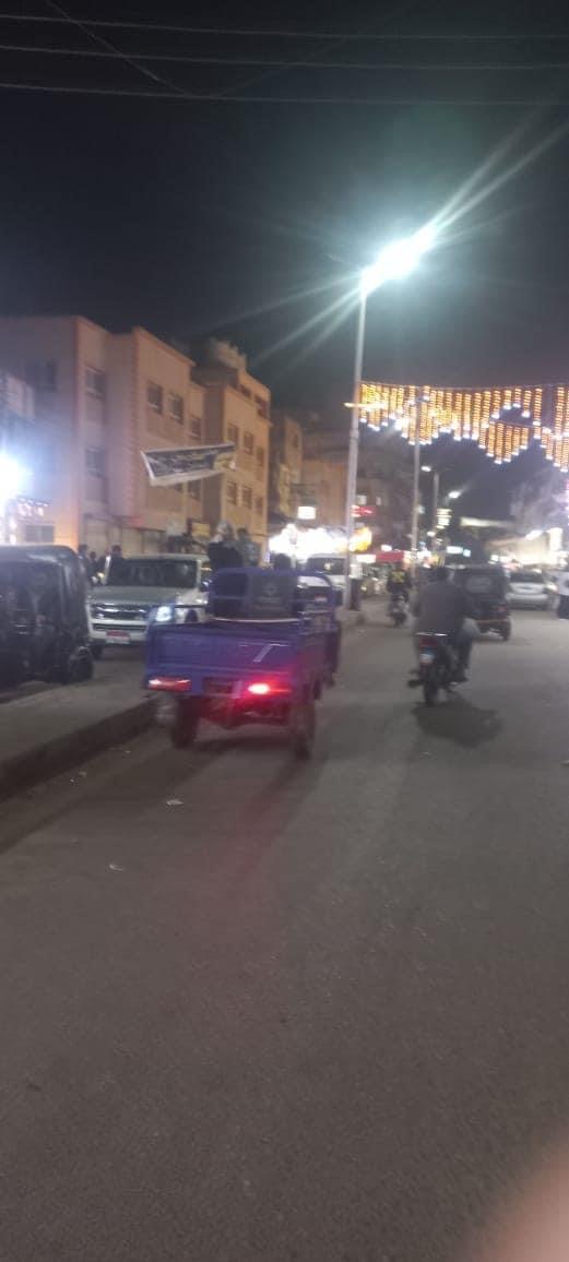 71179B17-91A5-4BF3-9AFE-E4147A97D64D