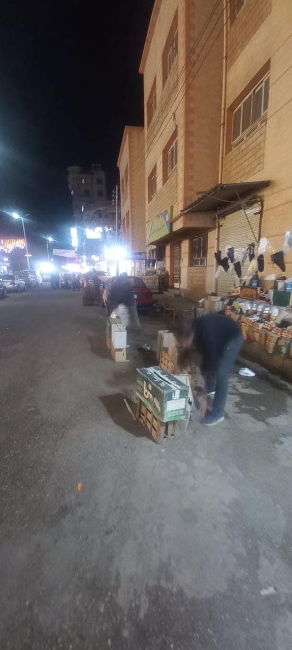 558441F1-3C08-4448-AC84-D65E32C25C61