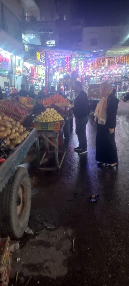 97105223-C40F-4FC4-9A97-1ECCD6B05A56