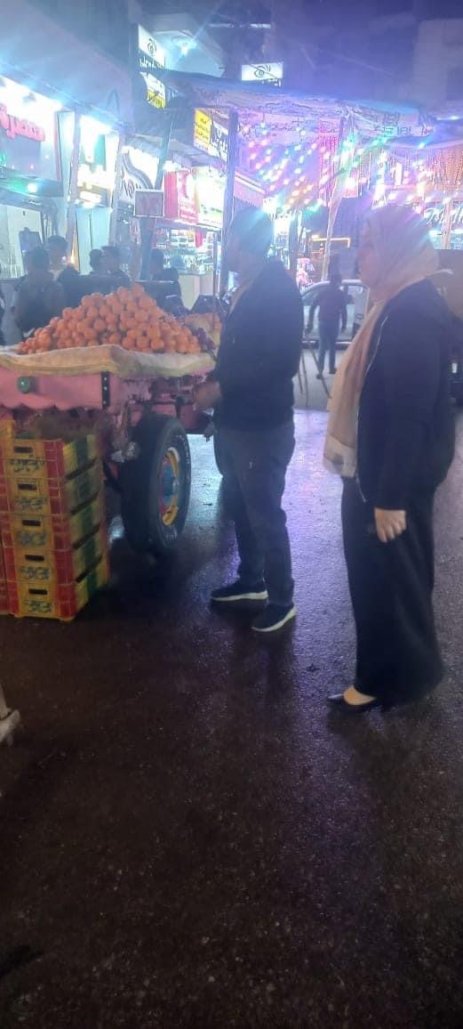 2A7AD462-A3D3-4970-B7A8-09A4C6B7CB92