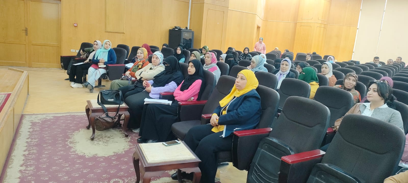 6b4fb909-432f-4dc5-b3ff-990e36cc68ac