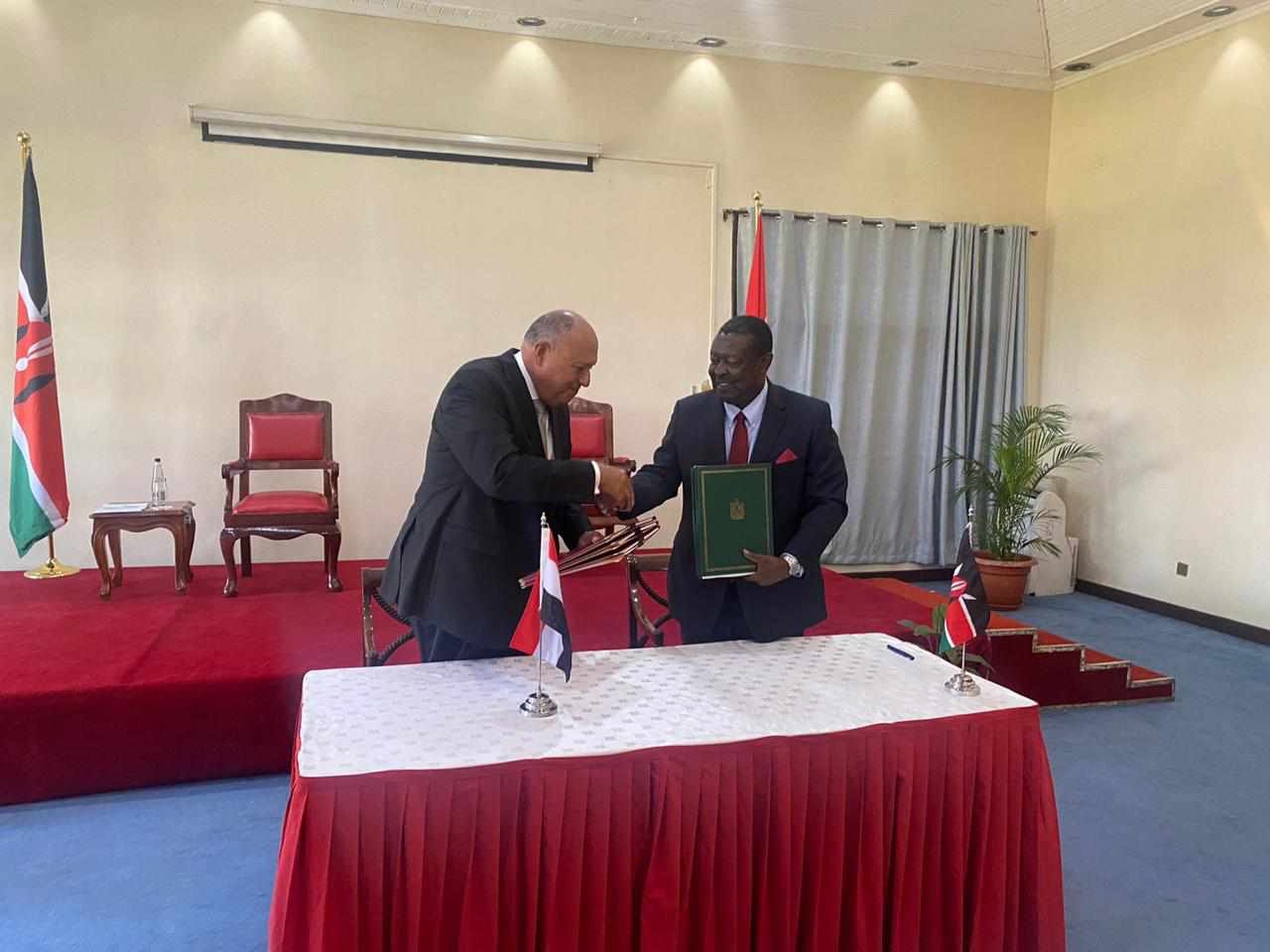 received_425401519944393