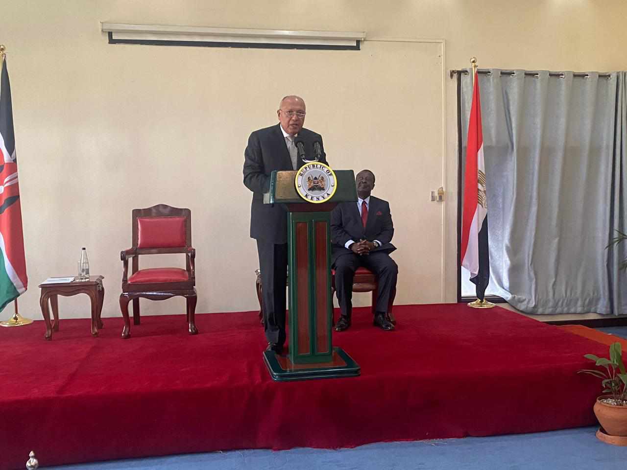 received_1427987757806934