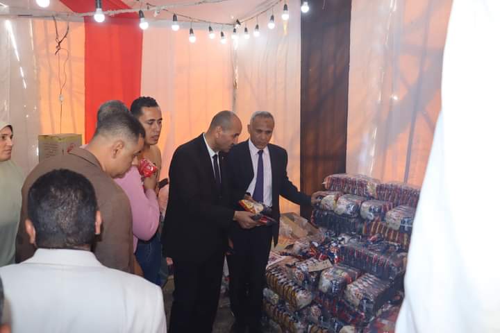 FB_IMG_1709829485683