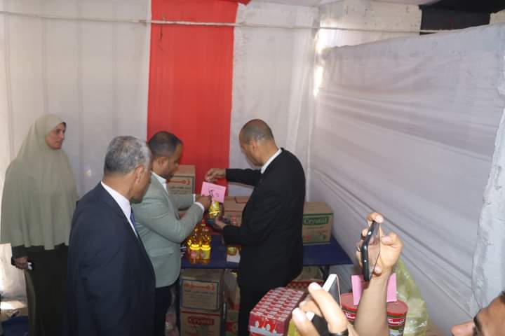 FB_IMG_1709829488477