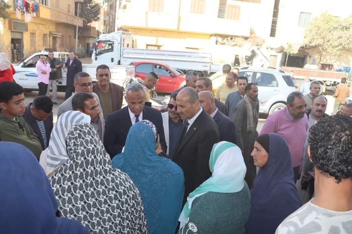 FB_IMG_1709829491142