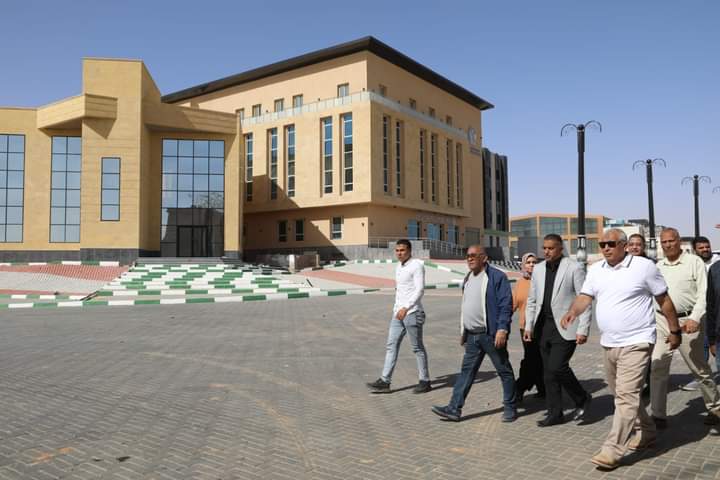 FB_IMG_1709872088746