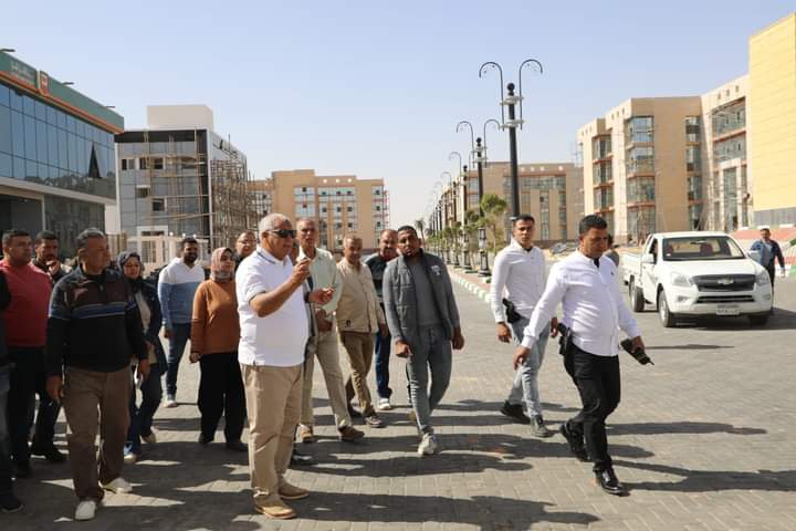 FB_IMG_1709872082252