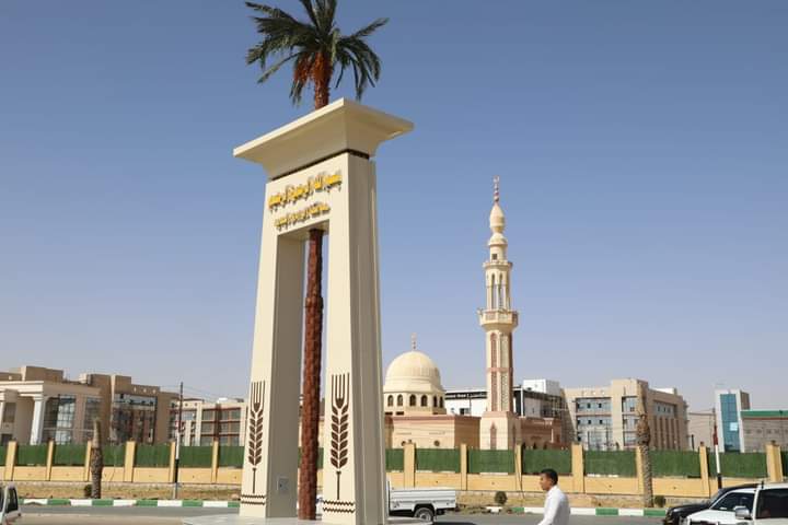 FB_IMG_1709872042102